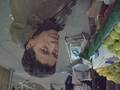 videos de Cuantos? 24? :*