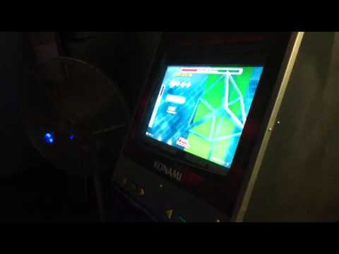 mcdonalds monopoly 2013 mcdonalds monopoly 2013