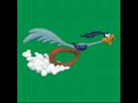 loquendo-rimas guarras