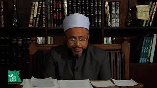 الحقيقة والمجاز 2