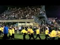 Guarda il video