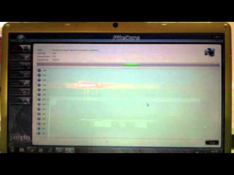 how to open qfx file