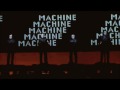 Kraftwerk - The Man Machine & The Model (Remastered Version)