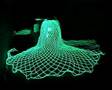 Mathias Gmachl design with Surelight