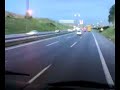 ERSİN BIÇAKÇI SCANIA R420  İSTANBUL OTOBAN