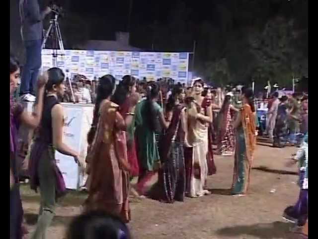 Gujarati Garba Songs Downloadming