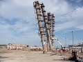 YouTube Tandem Column Demo.wmv