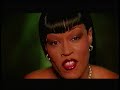 Funkmaster Flex - Here We Go Funkmaster Flex - Here We Go