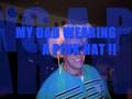 videos de taz's video