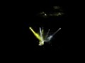 Motörhead - Mikkey Dee Drum Solo (Monsters Of Rock 2007) Motörhead - Mikkey Dee Drum Solo (Monsters Of Rock 2007)