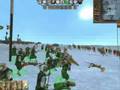 The Irish Conquest ep2
