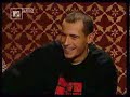 OSTR MTV Classic 2001