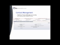 Small Business CRM, Accounting Software, ERP Management Software