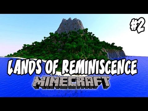 Lands - Minecraft minecraft, and more minecraft. Entertainment: mods, PvP, adventure, survival, maps, Tekkit, Feed the Beast, and much more on our own private Server...