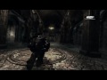 Berserker