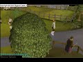 huge lederhosen train rs