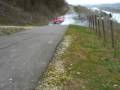 burn seat ibiza tdi 160 ch ca fume!!