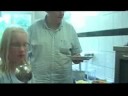 Exalt 2008 - Groep E: Nieuwsflits Dinsdag