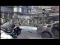 I2ED HAZ3 sniper trailer!