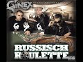 Ginex - Russian Bombe (Musik4Russia)