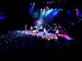 Hillsong-United-Brea