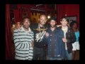 SpiritMan ft Johnnie N'doe-OMO GE (slideshow)