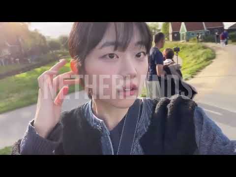 23-2 파견 교환학생 브이로그(독일 Hochschule Albstadt-Sigmaringen)