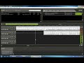 Edward Maya DJ Layla - Lady Stereo Love JohnKLF( MixMeister Fusion)