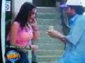 dulce-maria-le-hacen
