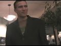 Appreciating High Fives - Take 3