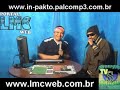 Entrevista: Magoo - By Moura LMC - Parte 03
