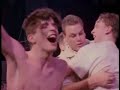 Morrissey - Sister I\