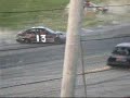 This might just be the funniest race you will ever watch This might just be the funniest race you will ever watch