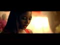 T.I Whatever you like lyrics letras