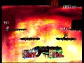 TC1 (mario) vs DSF (snake) 2