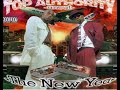 top authority--Strange- top authority--Strange-