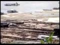 Isto é Manaus