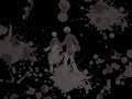 Dj de vinci - Escape Dj de vinci - Escape