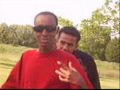 SOMALIAN BALLERZ AND REAL G\