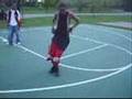 SOMALIAN BALLERZ AND REAL G'S