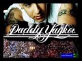 Daddy Yankee - Enciende