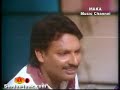 Waheed Ali Khan (Raat Umar Khawb Main)