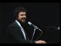Les Luthiers - Actuaciones en TV - 6/6 20