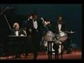 Les Luthiers - Actuaciones en TV - 6/6