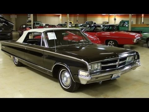 convertible cars