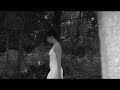 Film sequence \"Lightning at our feet\" - #4 Film sequence \"Lightning at our feet\" - #4