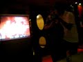 White Guys Karaoke in Beijing - (365 DIC- S1 XtraFile #1)