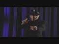 Dancing Cane 101 by David Mann Dancing Cane 101 by David Mann