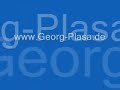 Georg-Plasa-BMW-Judd