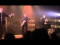 Zänph Wat Maakt Het Nou Uit Video and Lyrics